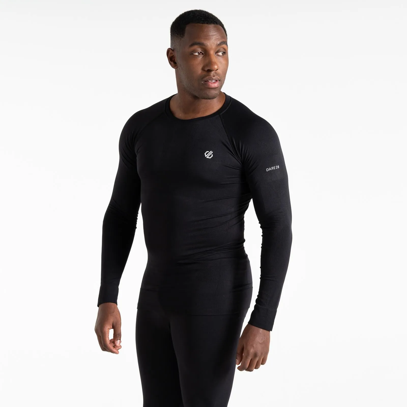 Dare 2b Mens In The Zone Outdoor Baselayer Set