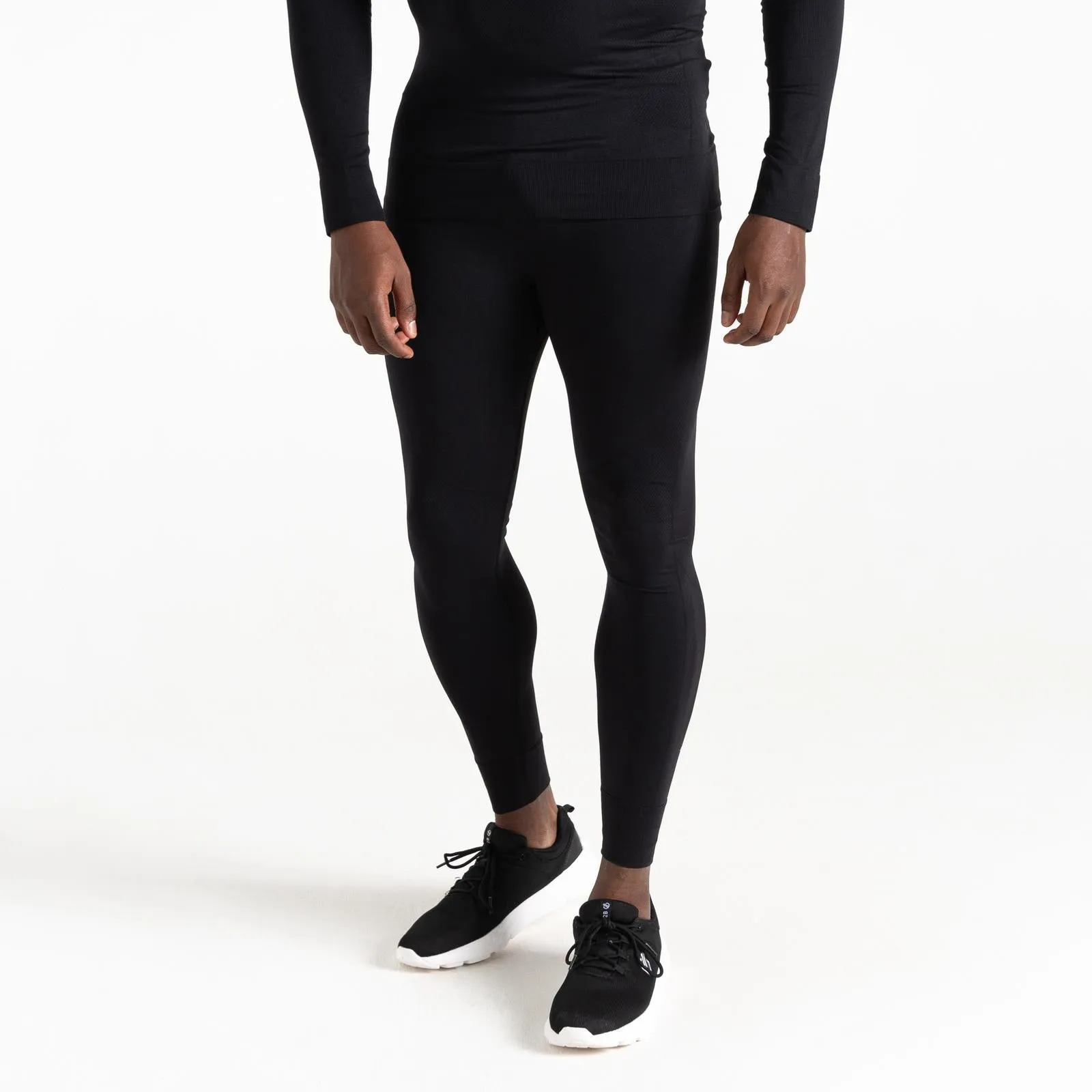 Dare 2b Mens In The Zone Outdoor Baselayer Set