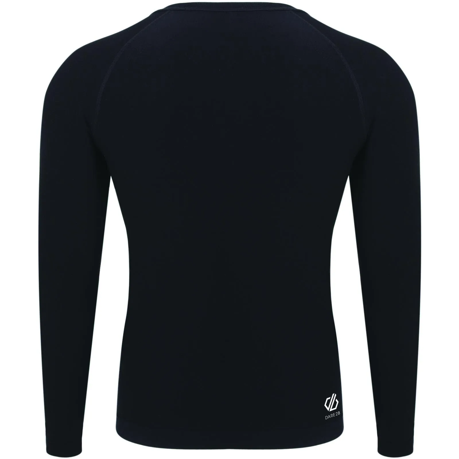 Dare 2b Mens In The Zone Outdoor Baselayer Set