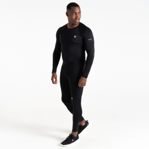 Dare 2b Mens In The Zone Outdoor Baselayer Set