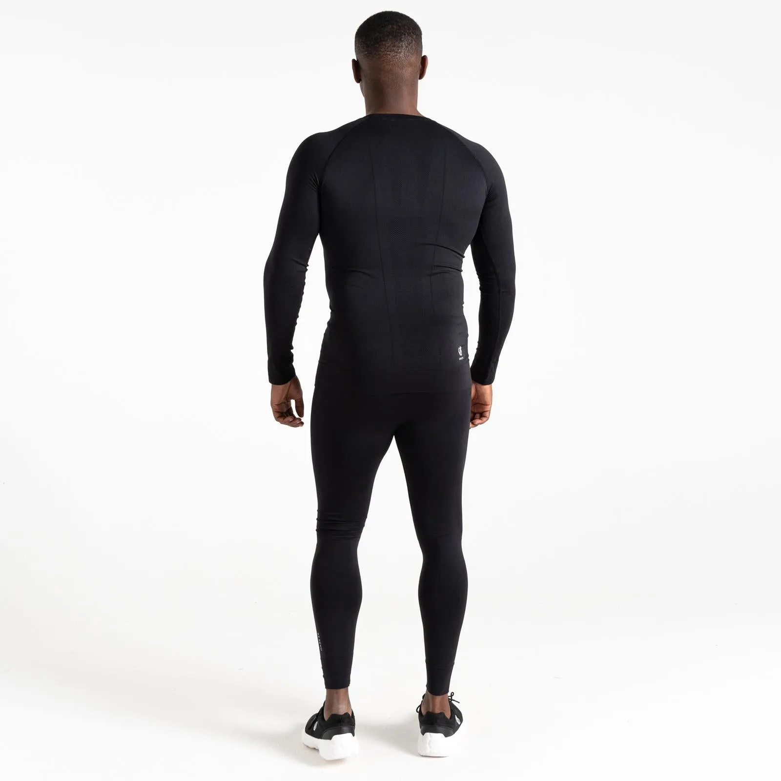 Dare 2b Mens In The Zone Outdoor Baselayer Set
