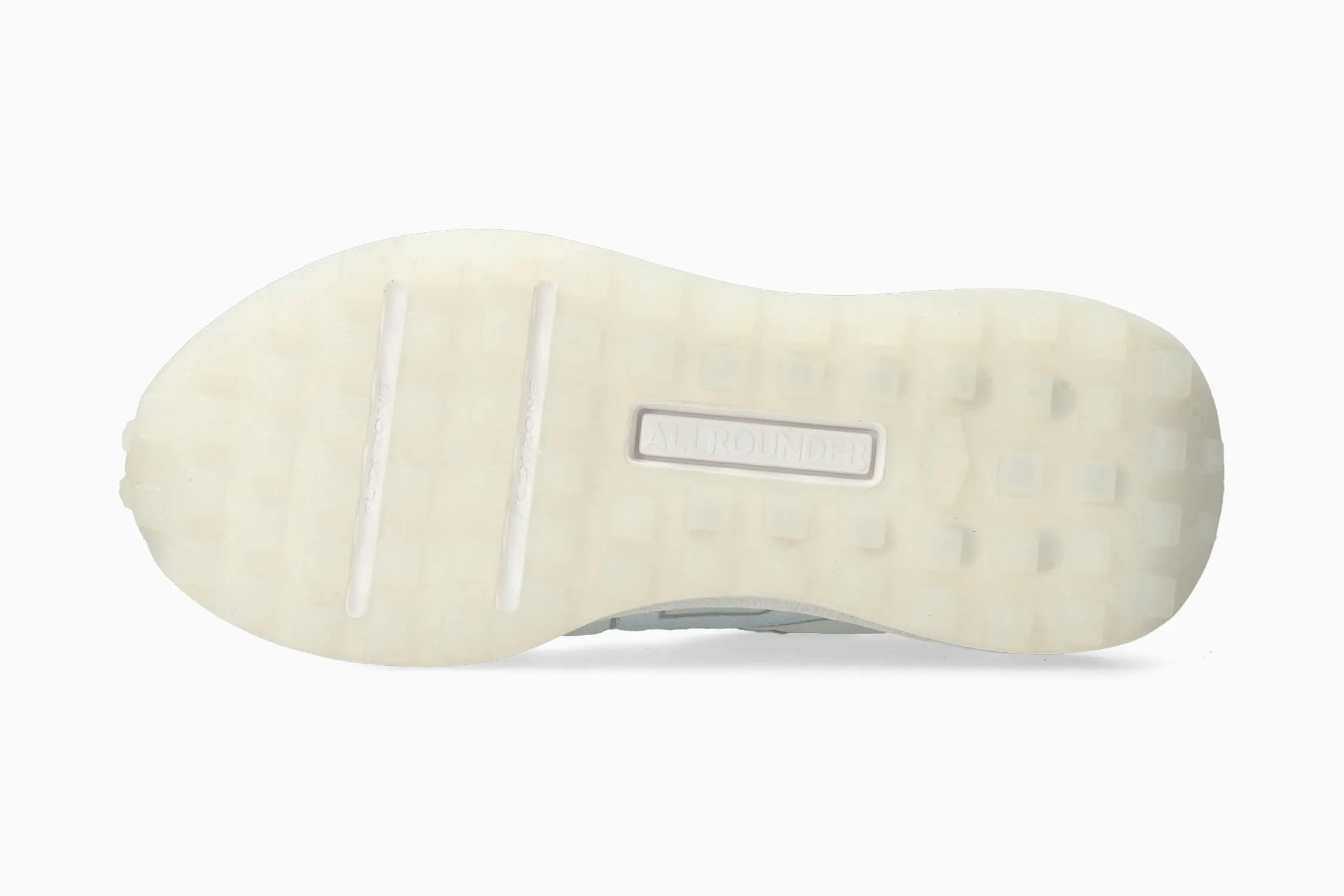 Deva - White