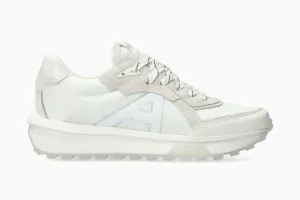 Deva - White