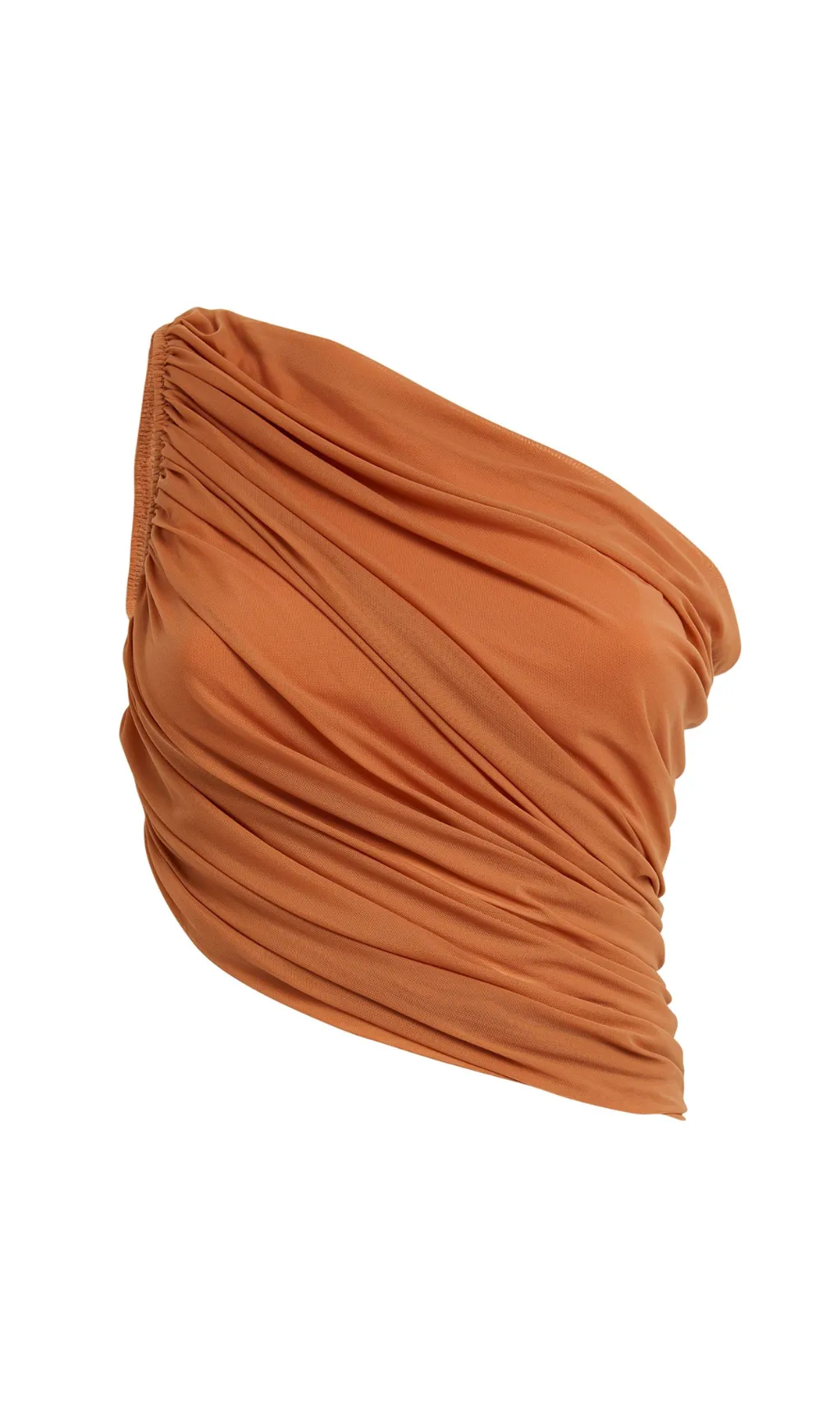 DIANA BIKINI TOP Gloria Lanvin