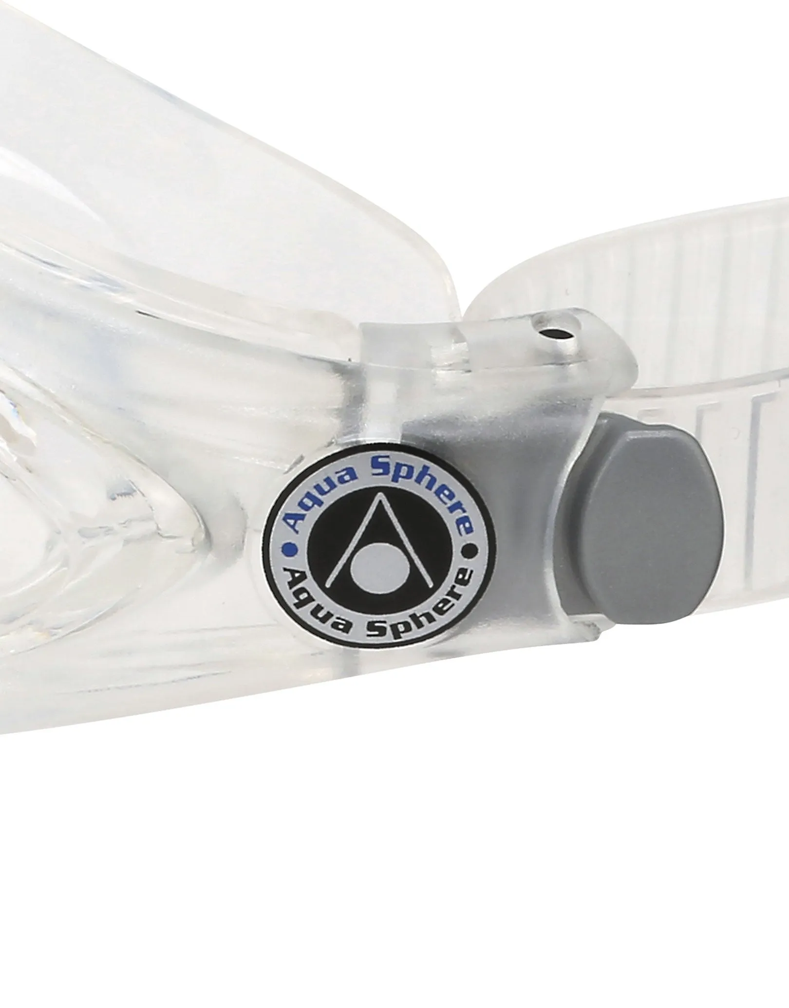 Eagle Optical Goggle - Clear Lens