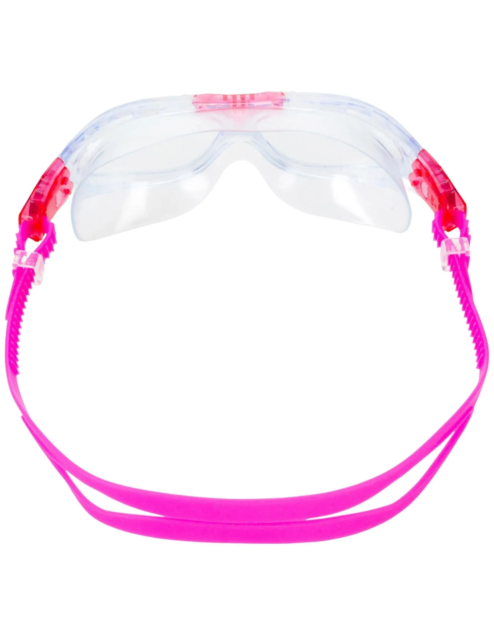 Endurance Pro II Swim Goggles