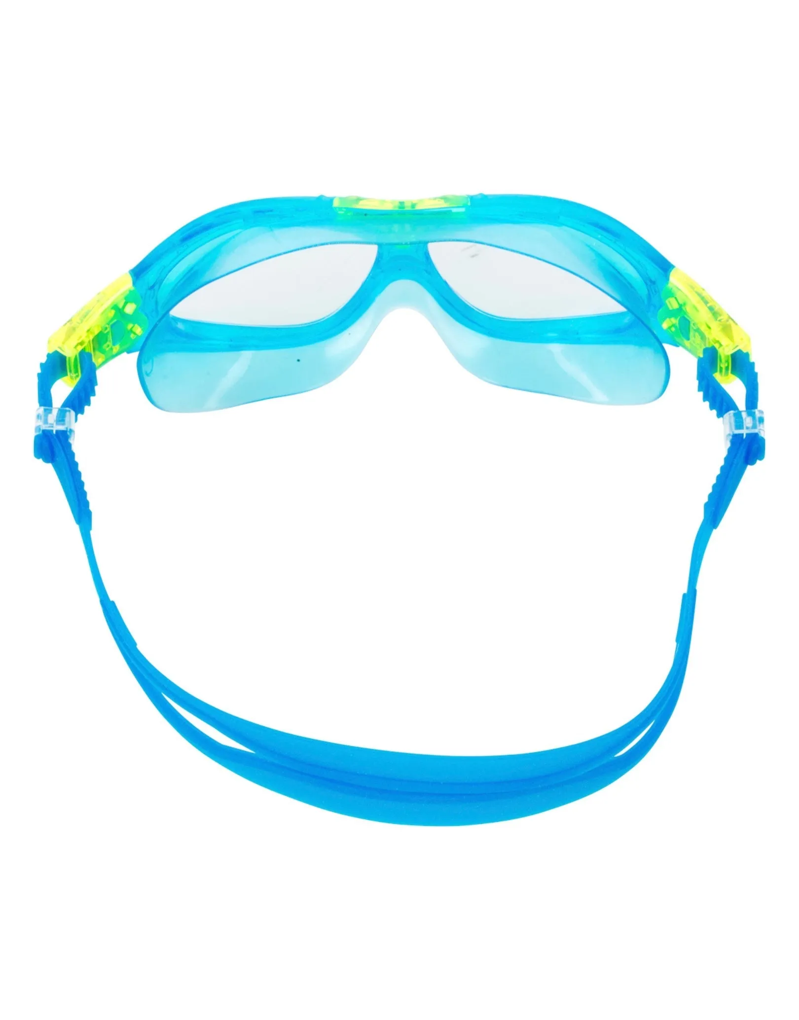 Endurance Pro II Swim Goggles