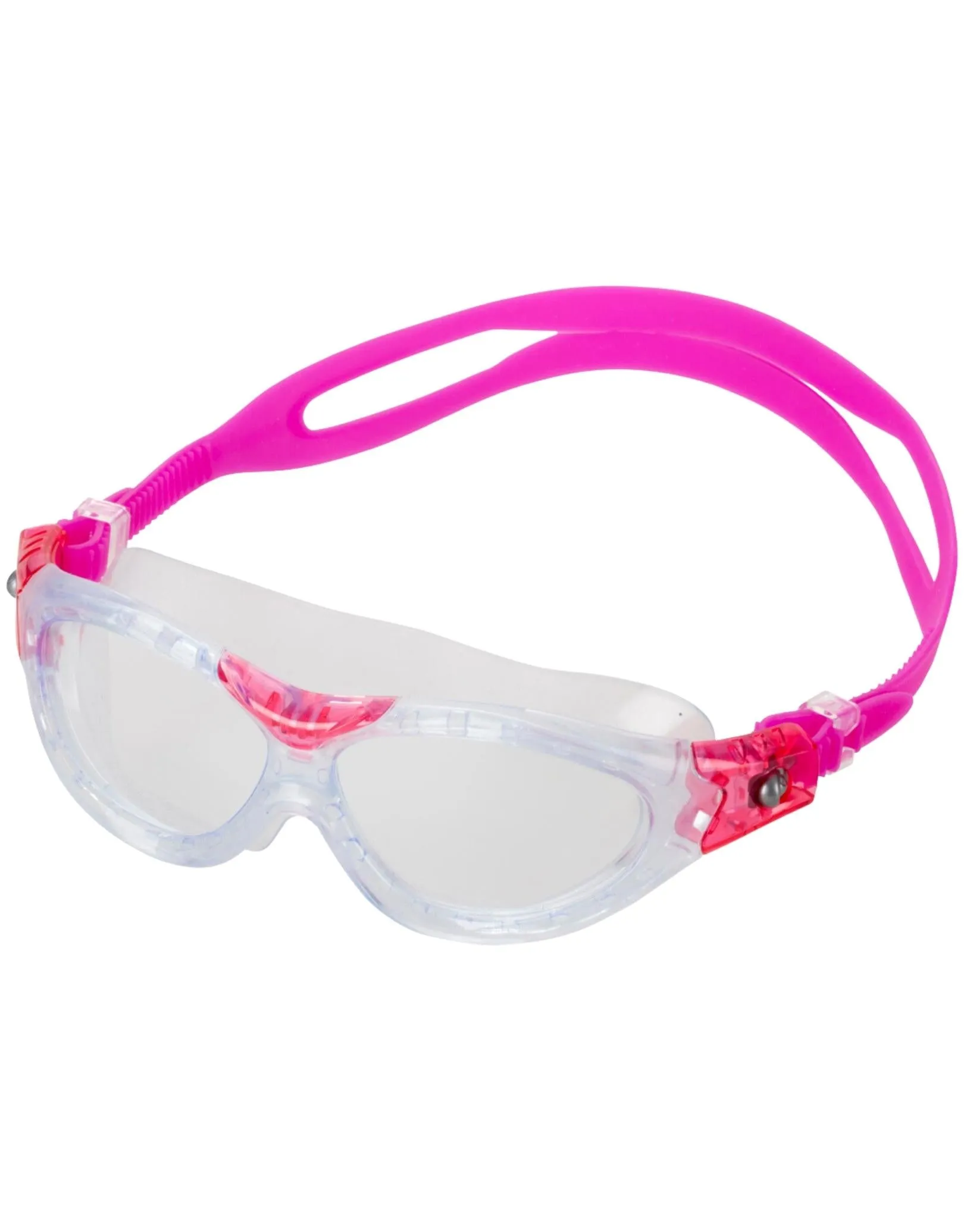 Endurance Pro II Swim Goggles