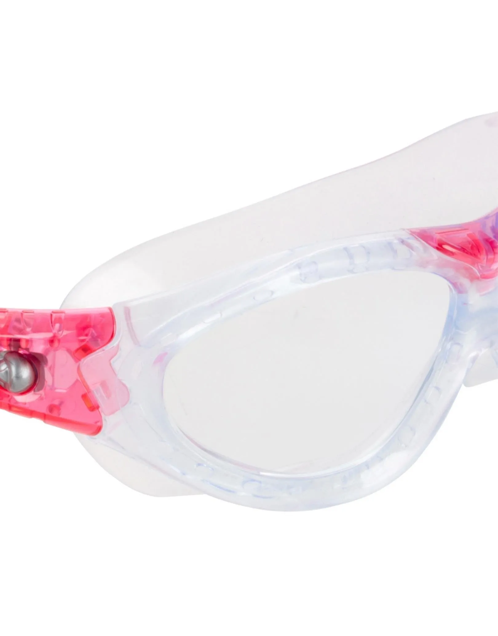 Endurance Pro II Swim Goggles
