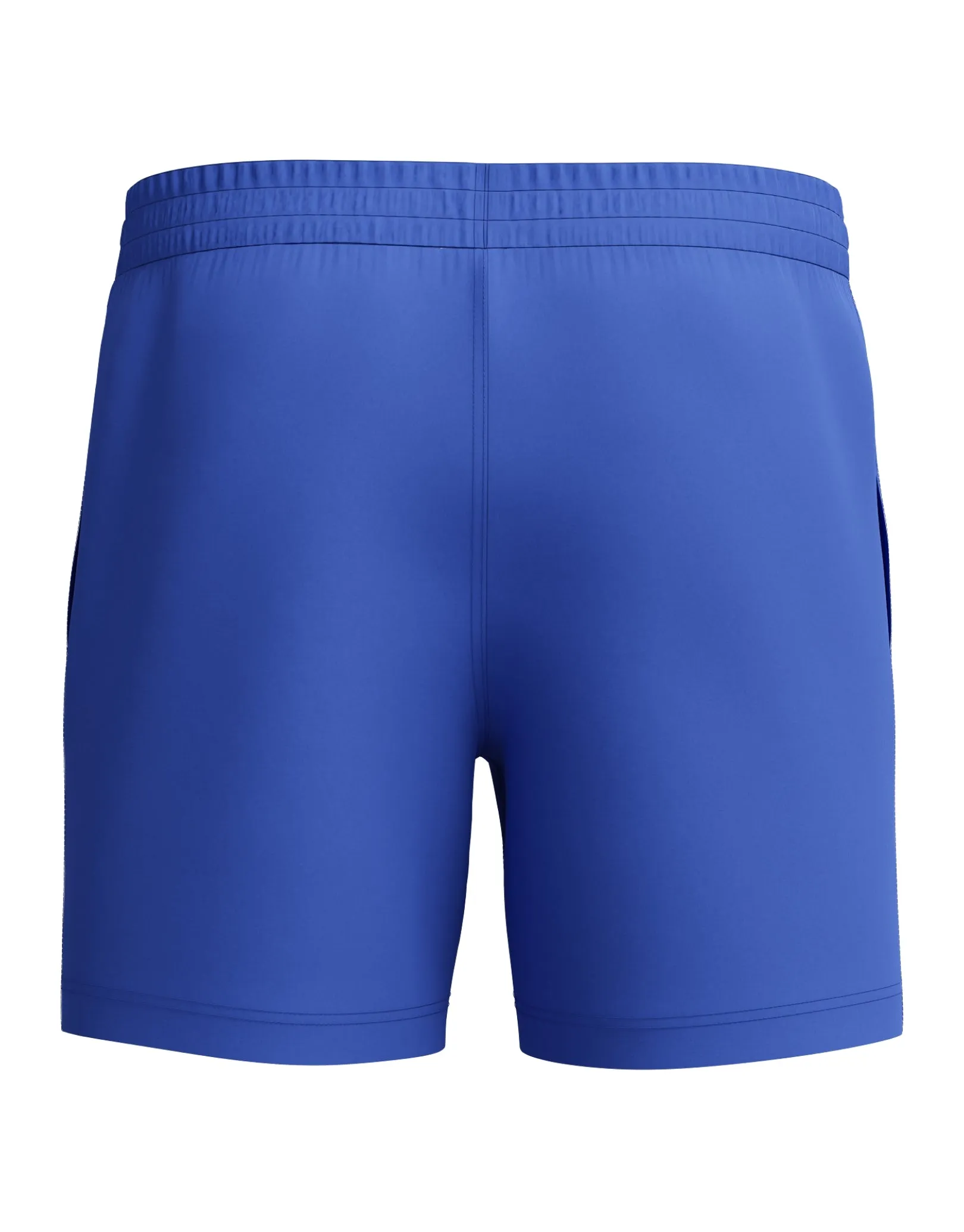 Essentials 16" Watershorts - Cobalt Blue
