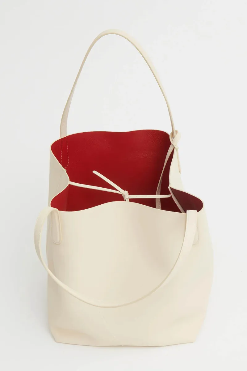 Everyday Soft Tote
