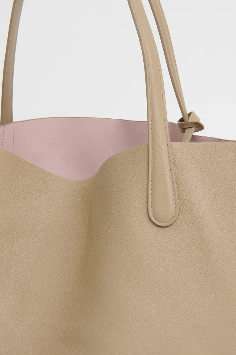 Everyday Soft Tote