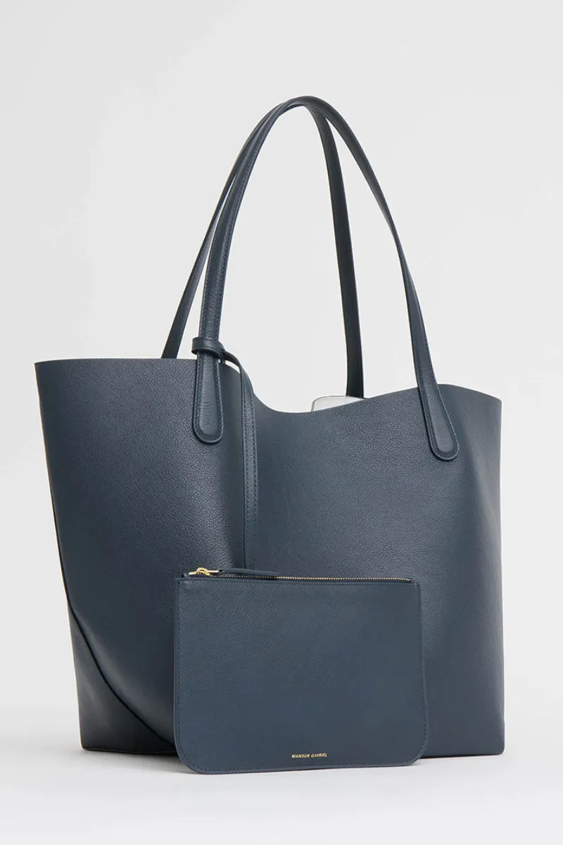 Everyday Soft Tote