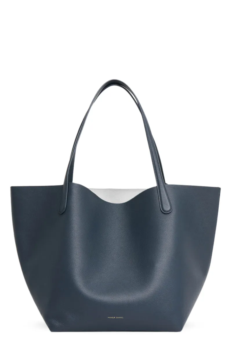 Everyday Soft Tote