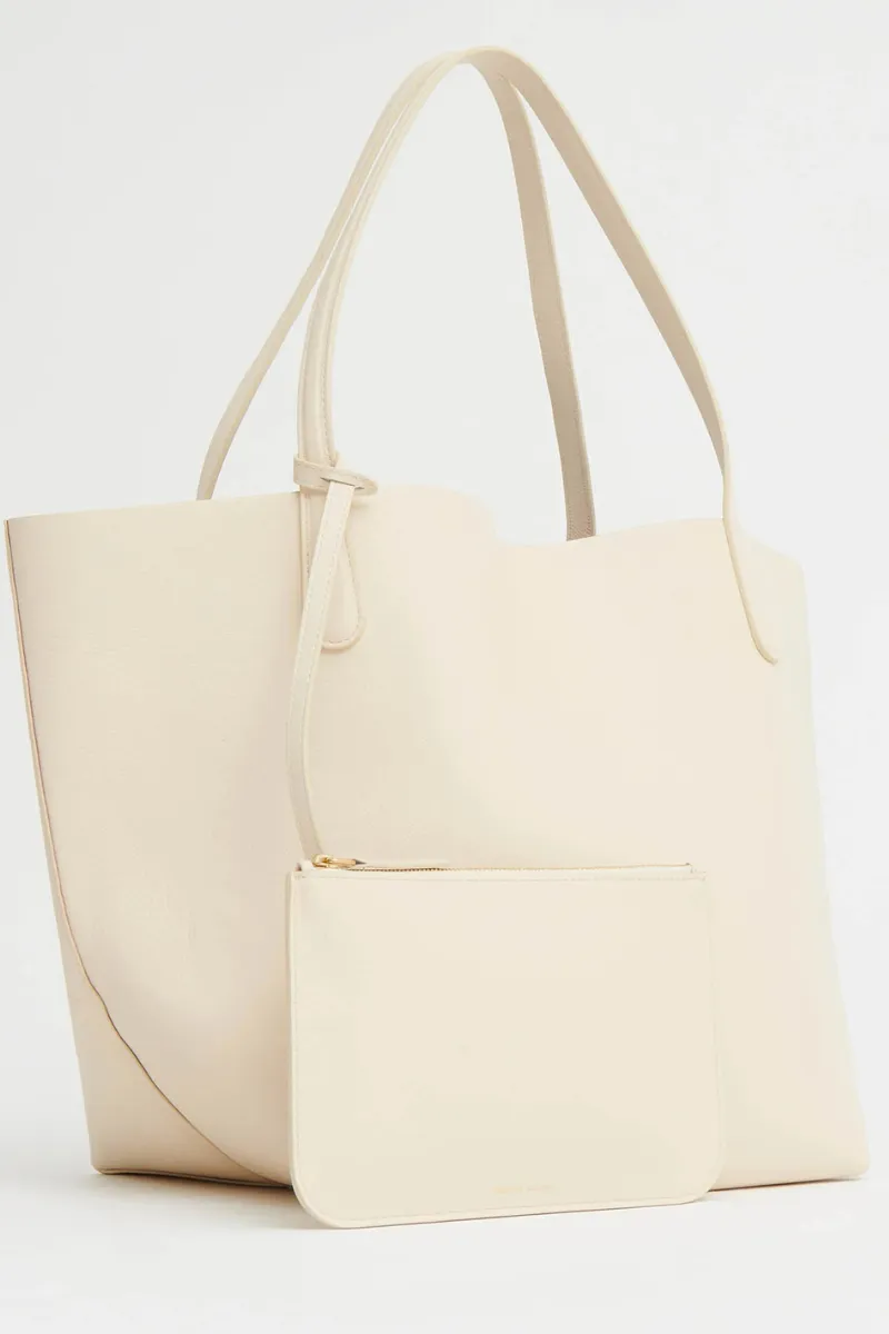 Everyday Soft Tote
