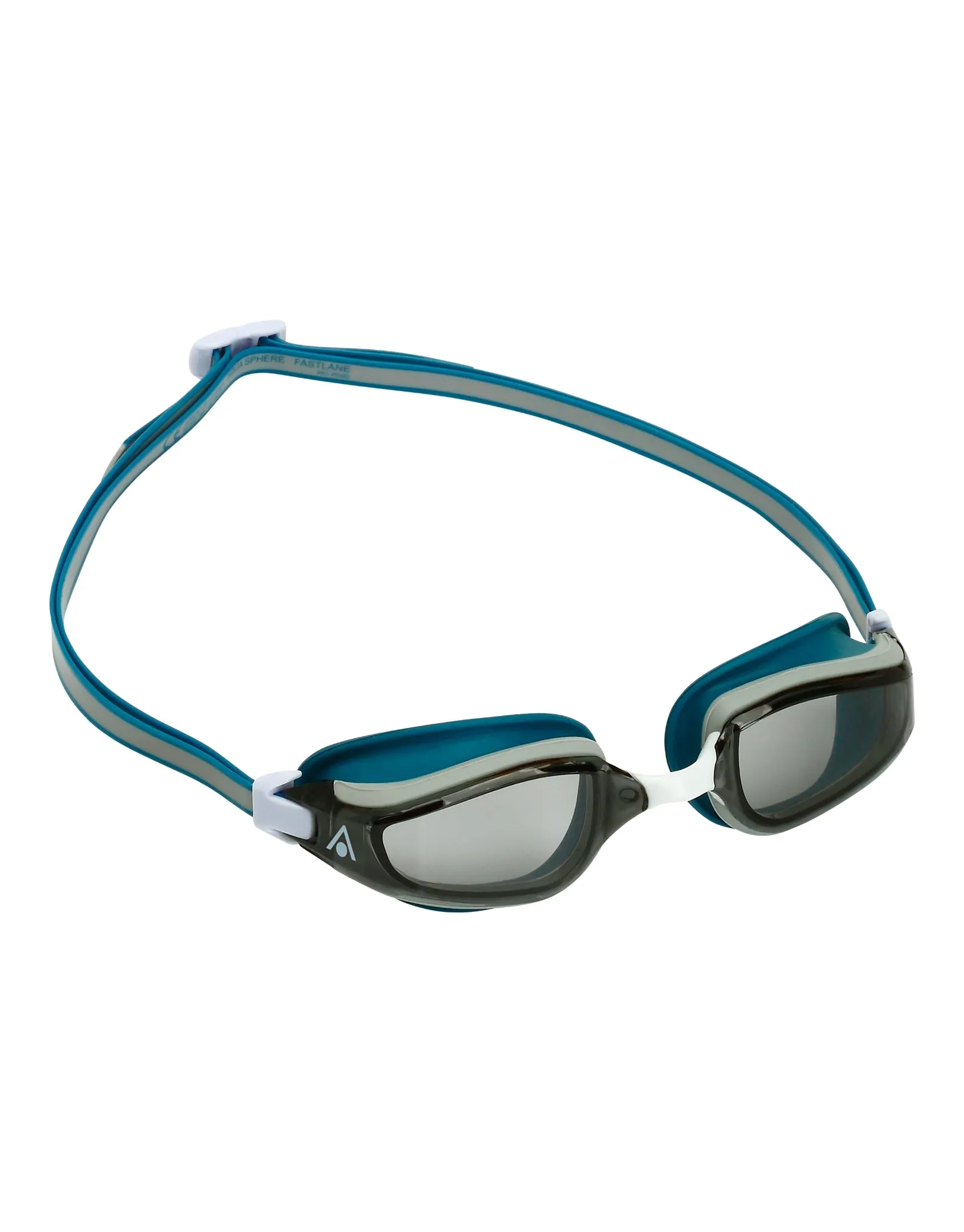 Fastlane Goggles - Tinted Lens