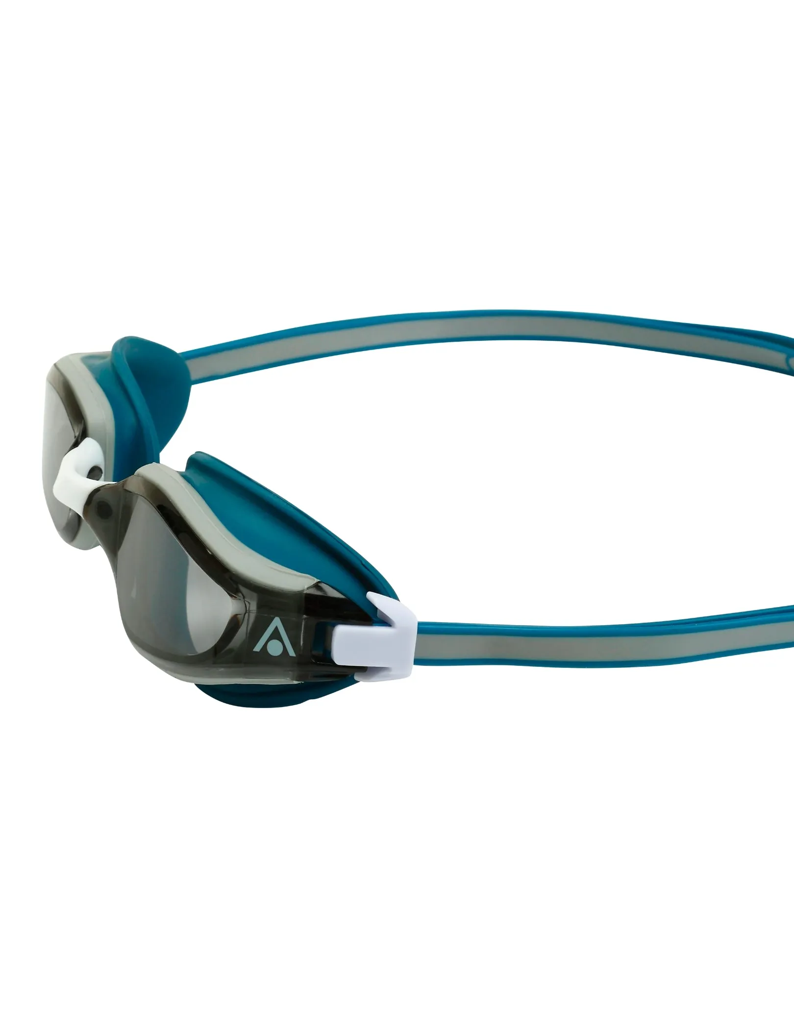 Fastlane Goggles - Tinted Lens