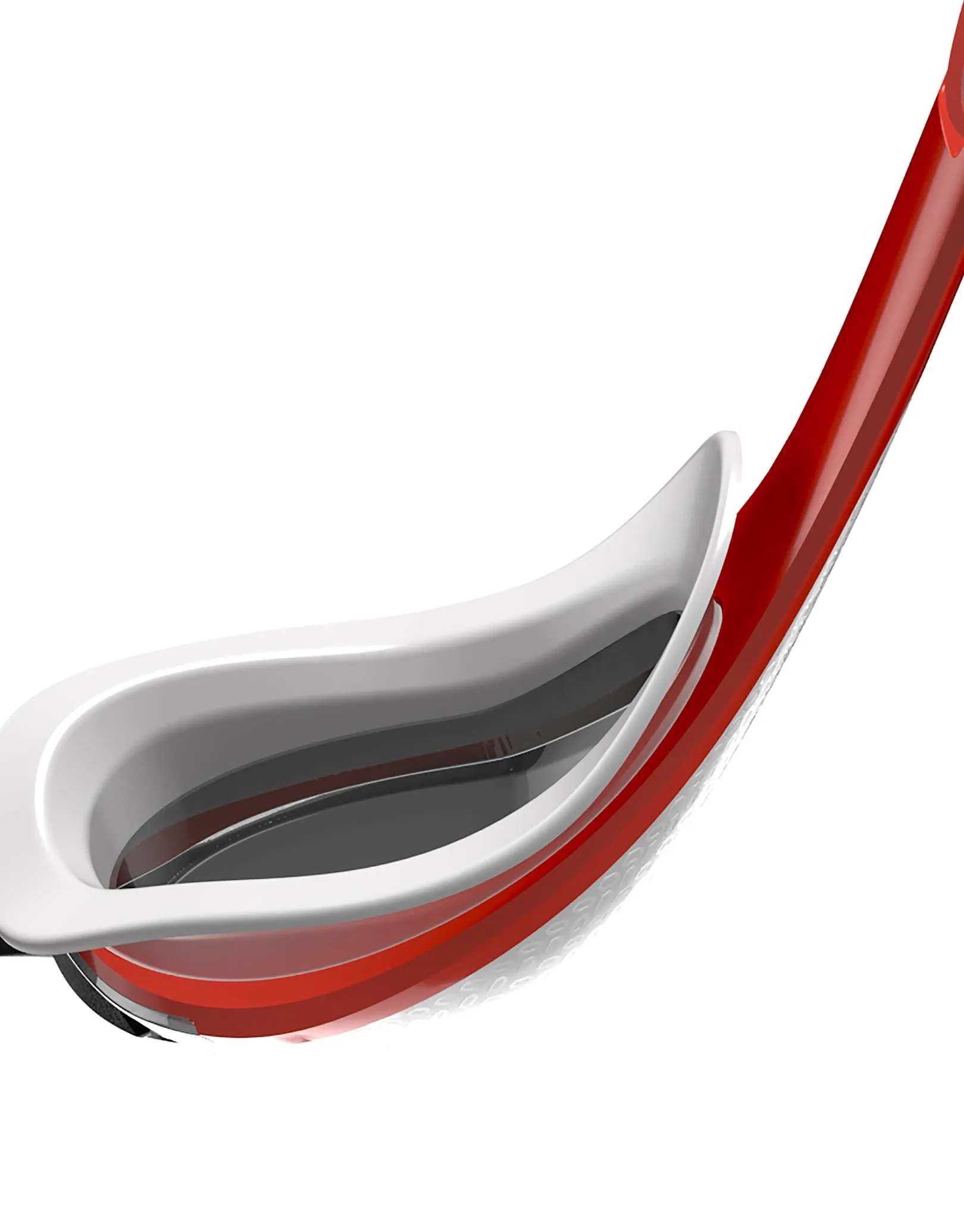Fastskin Pure Focus Mirror Goggle