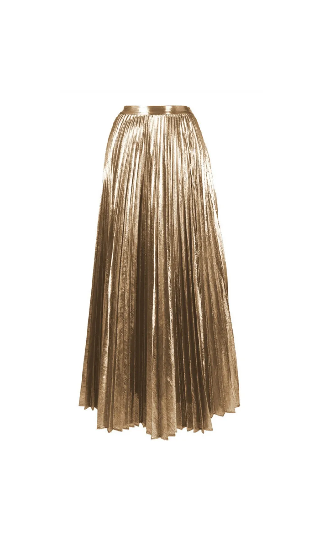 FLOWER SEQUIN SWIMSUIT AND SKIRT Gloria Lanvin