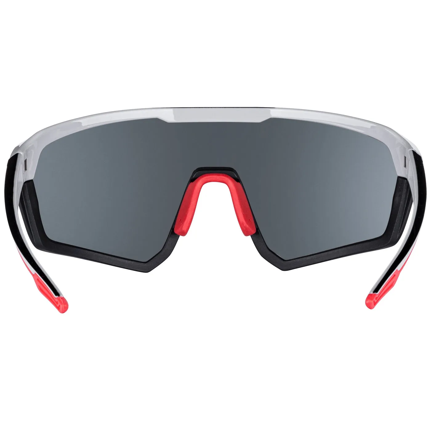 Force Apex sunglasses - Grey