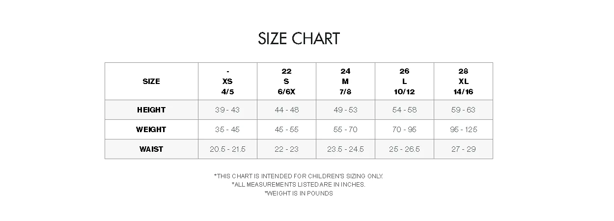 Girls Solid Durafast Elite Addy DiamondFit Swimsuit - Lavender