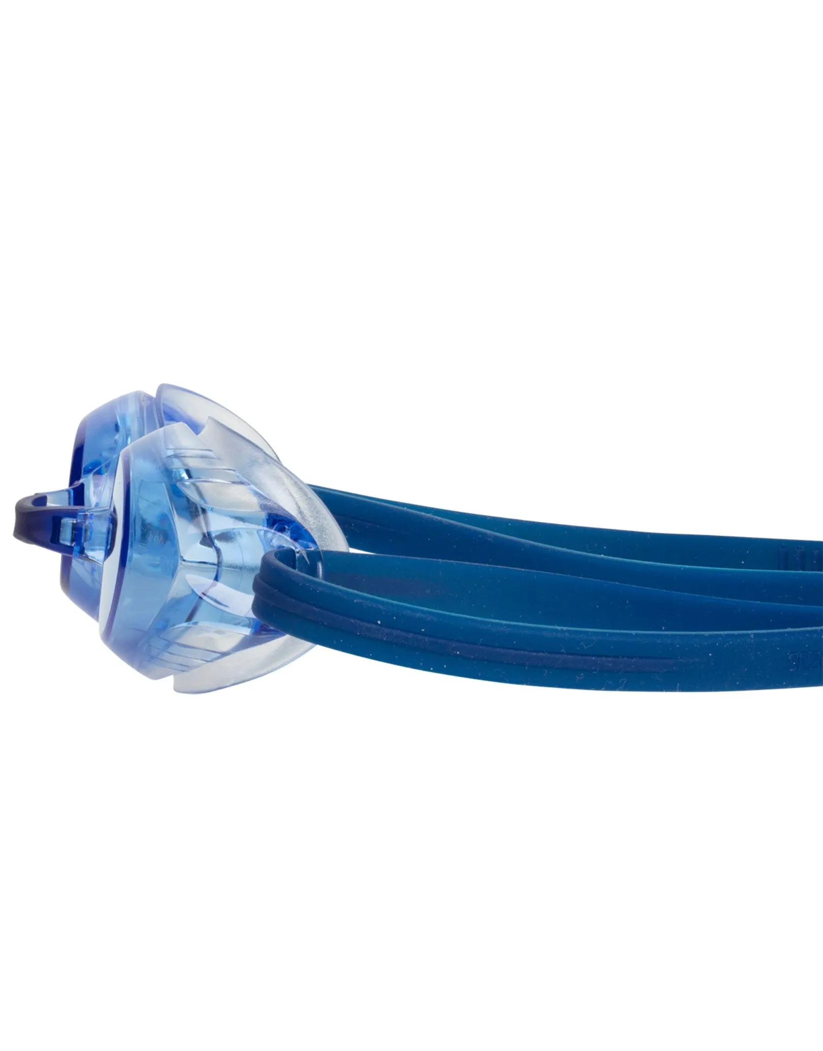 Glide Adult Swim Goggles