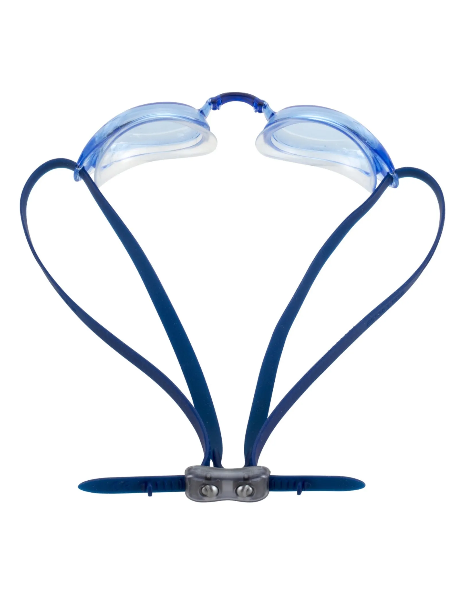Glide Adult Swim Goggles