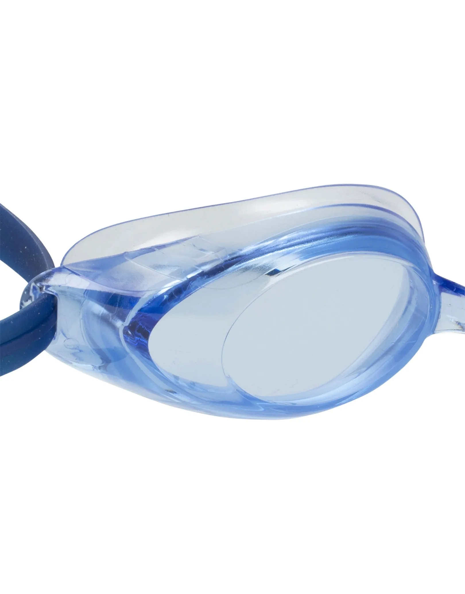 Glide Adult Swim Goggles