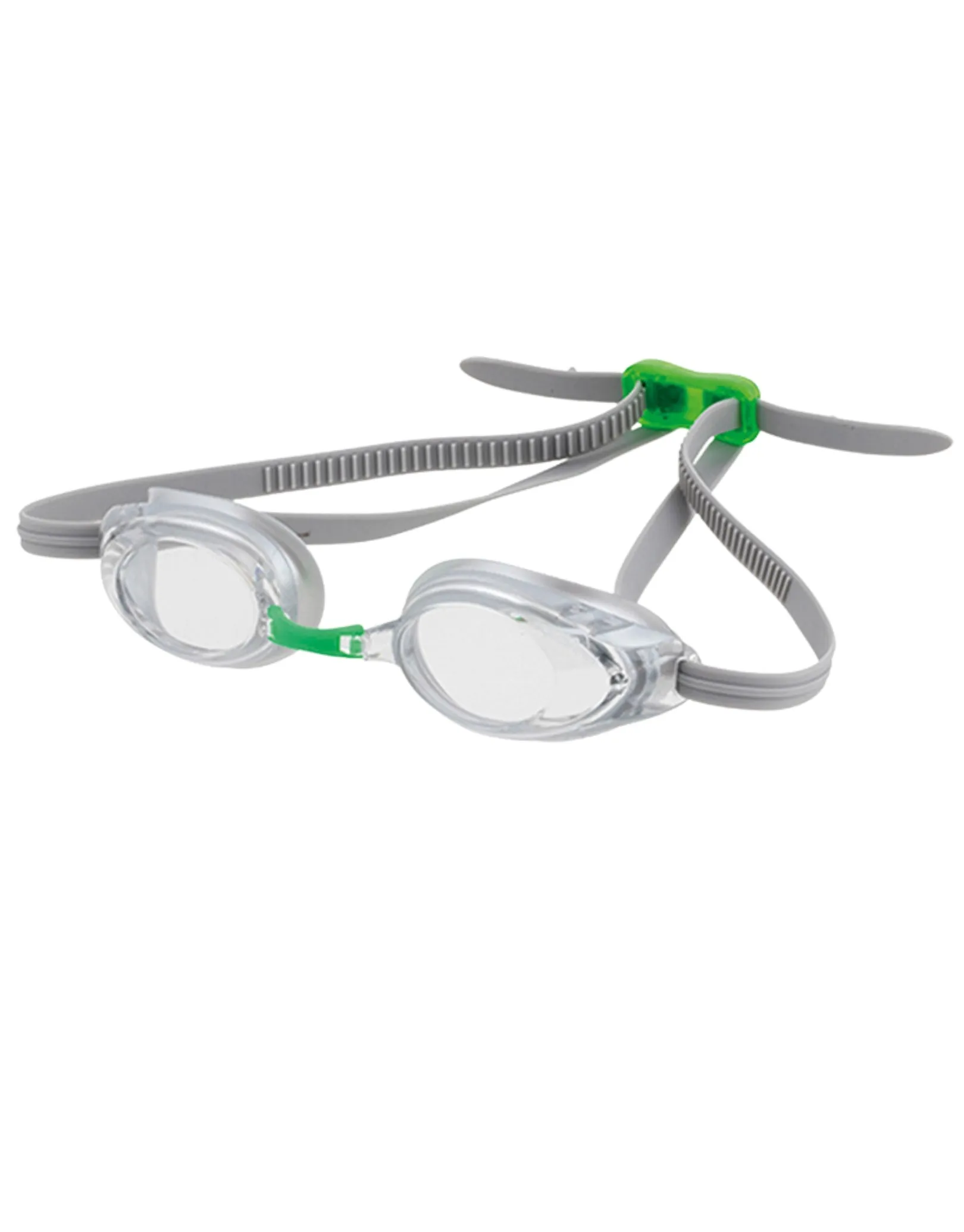 Glide Adult Swim Goggles