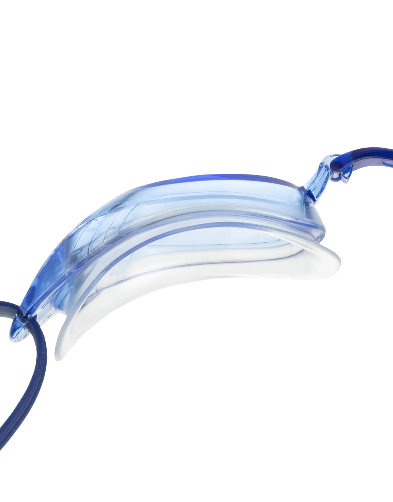 Glide Adult Swim Goggles