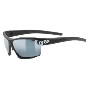 Goggles Uvex Sportstyle 113 - Black