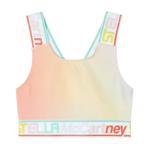 Gradient Sports Top