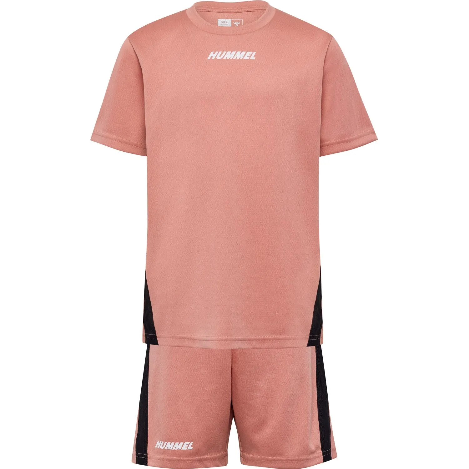 Hummel Rose Dawn/Rose Dawn Multi Pl Set Kids