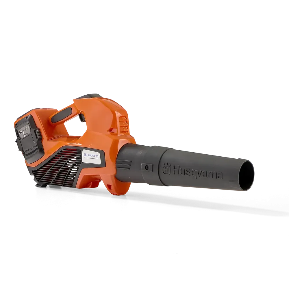 Husqvarna Toy 325iBV Blower Battery Operated