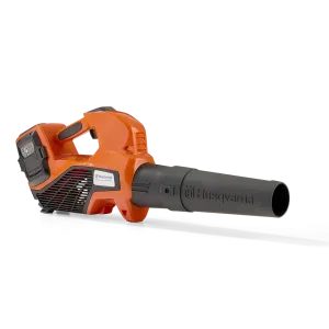 Husqvarna Toy 325iBV Blower Battery Operated