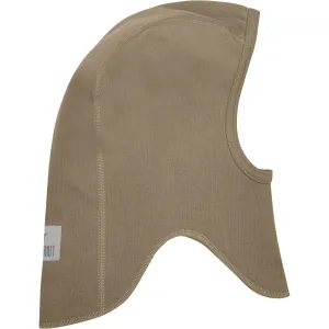 Huttelihut Mol Balaclava Rib