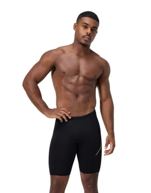 HyperBoom Placement Jammer - Black/Yellow