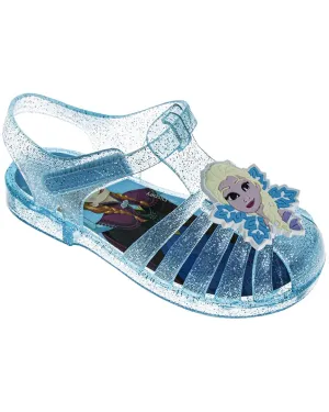 JOSMO Jelly Sandal