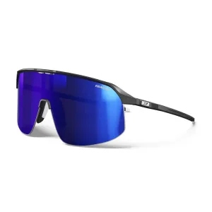 Julbo Density sunglasses - Black Reactiv High