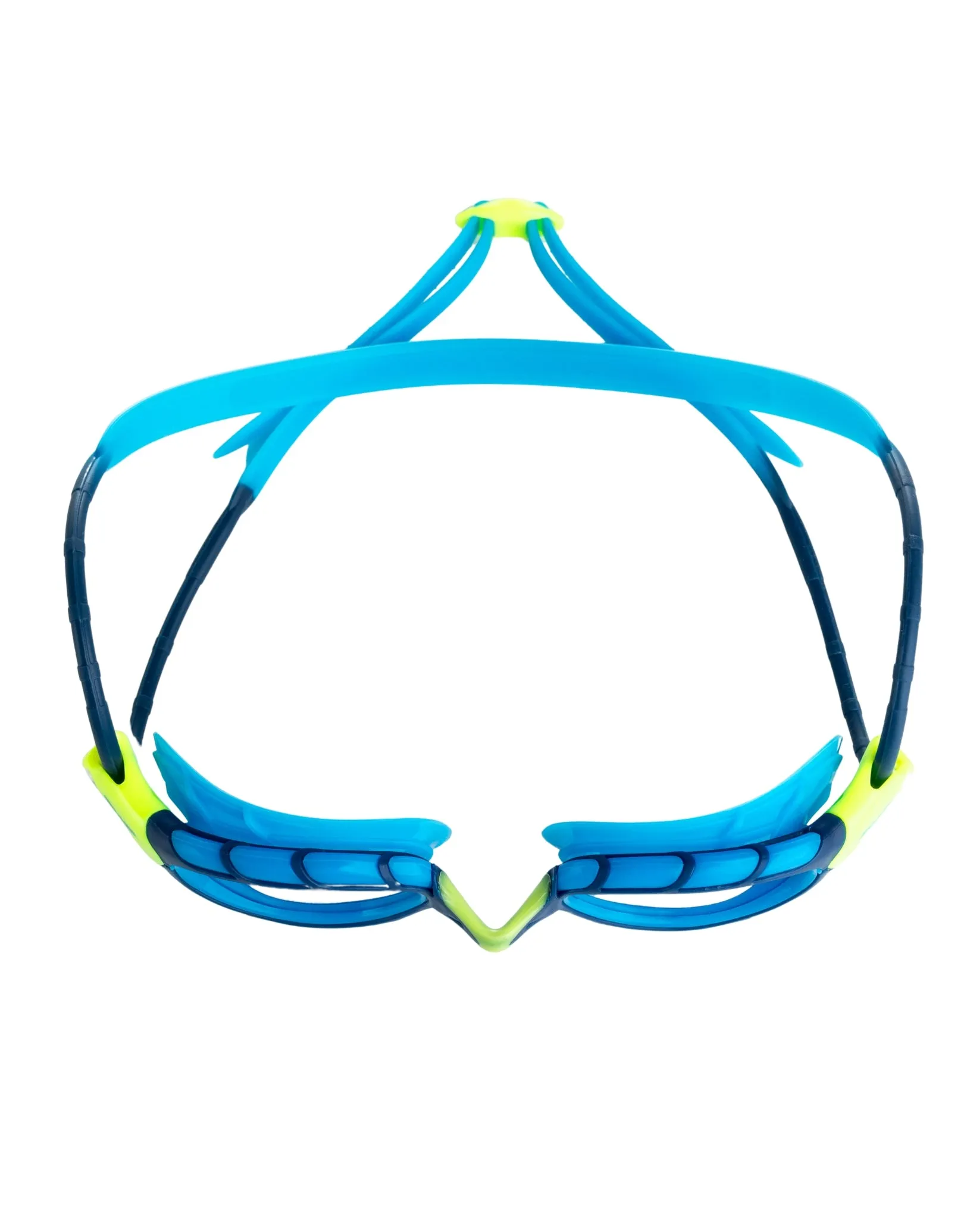 Junior Predator Goggle