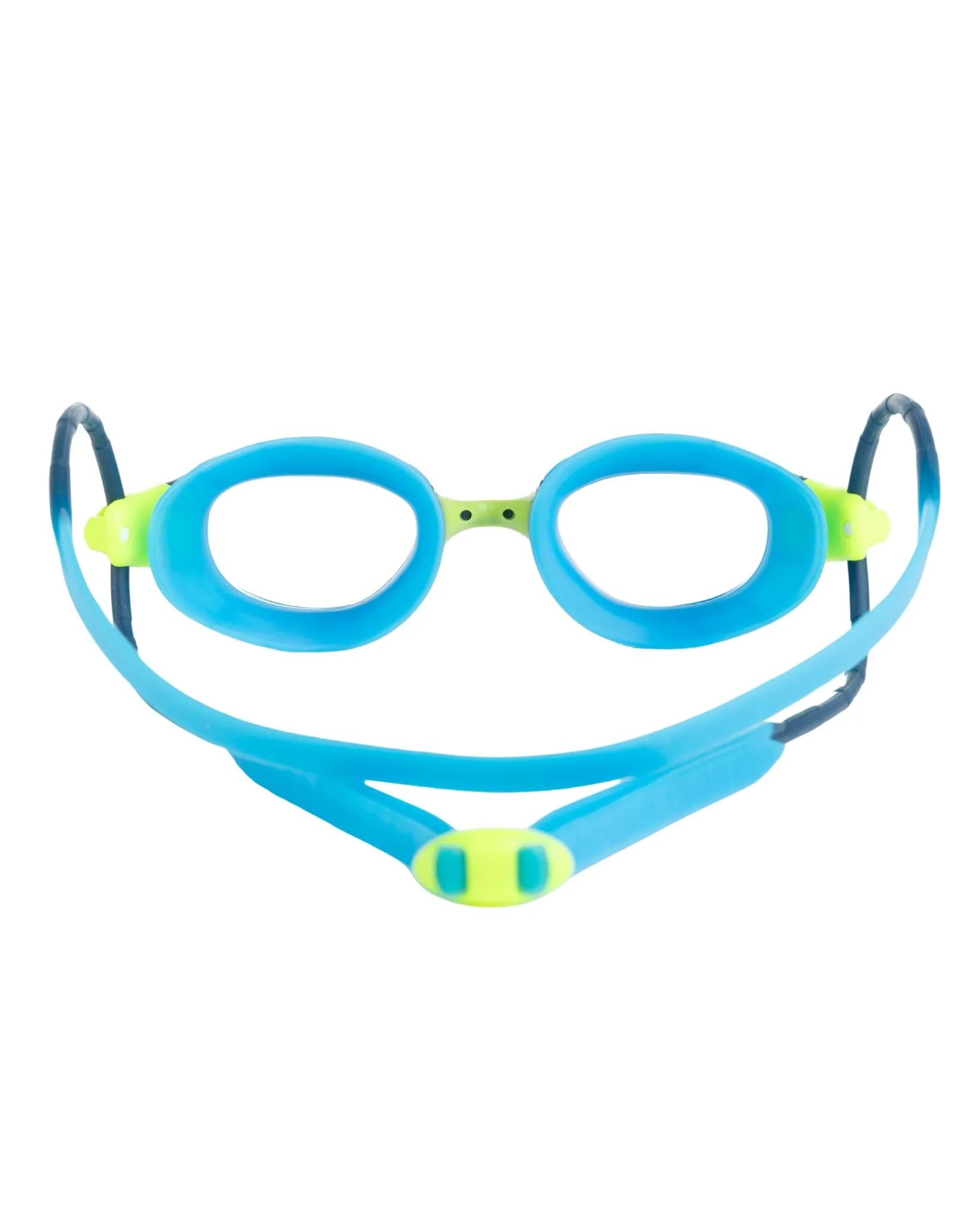 Junior Predator Goggle