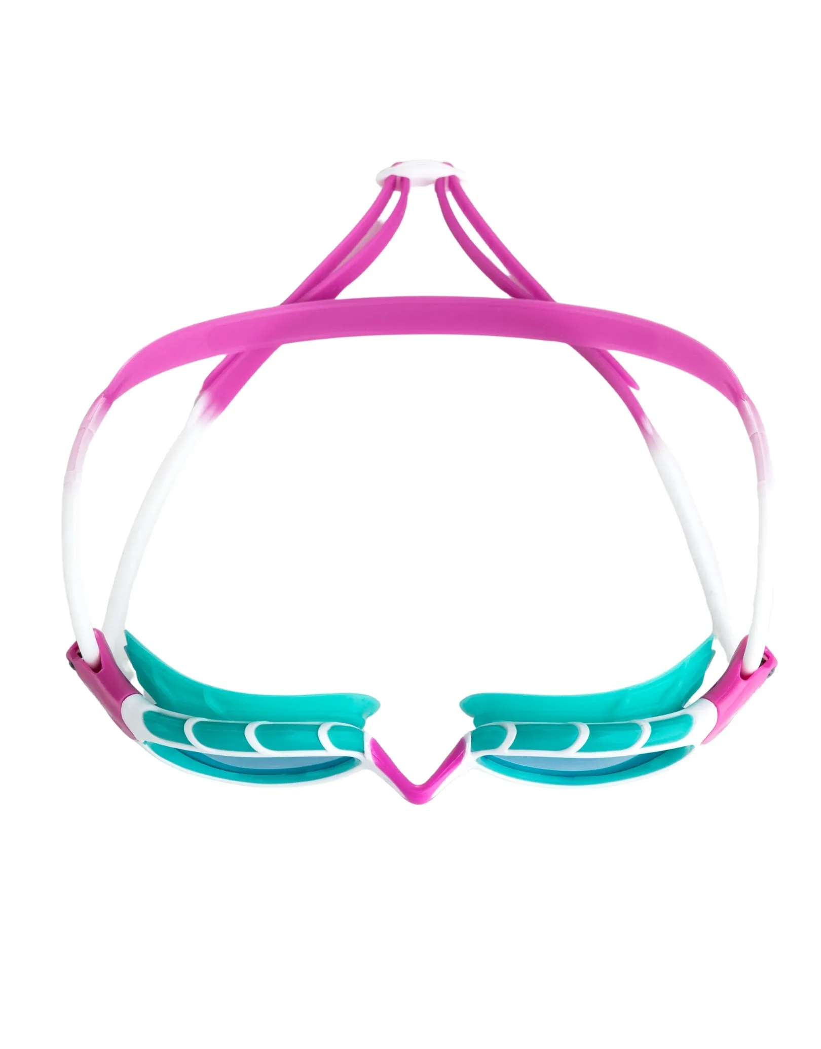 Junior Predator Goggle