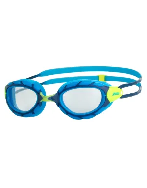 Junior Predator Goggle