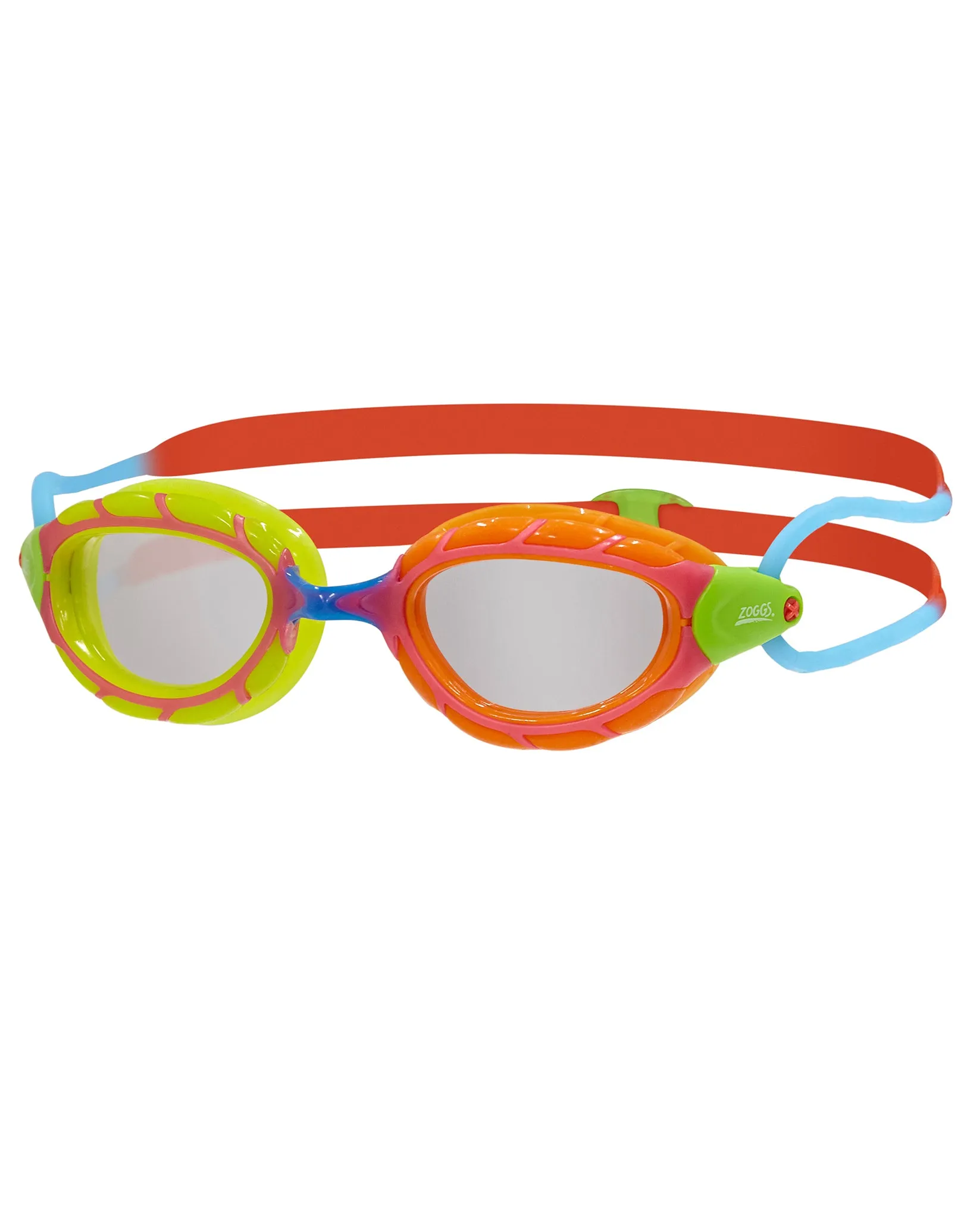 Junior Predator Goggle