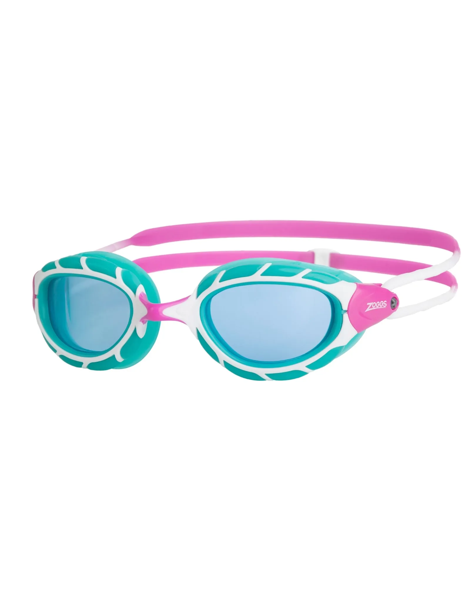 Junior Predator Goggle