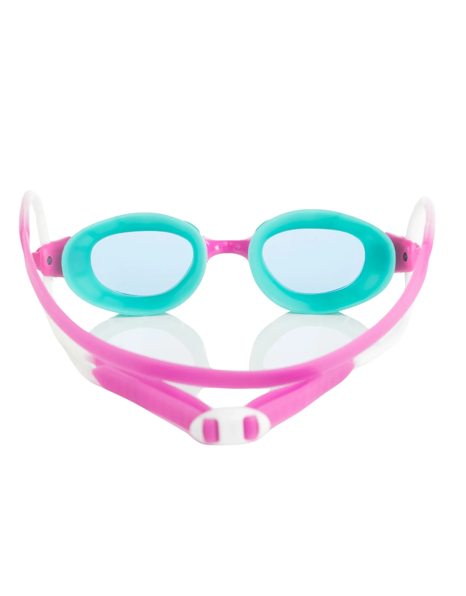 Junior Predator Goggle