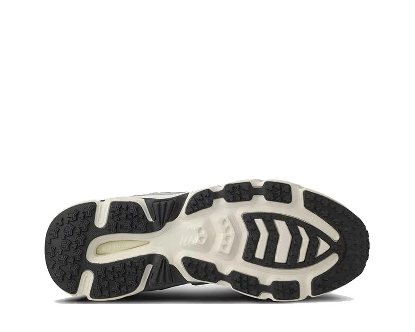 Karhu Super Fulcrum