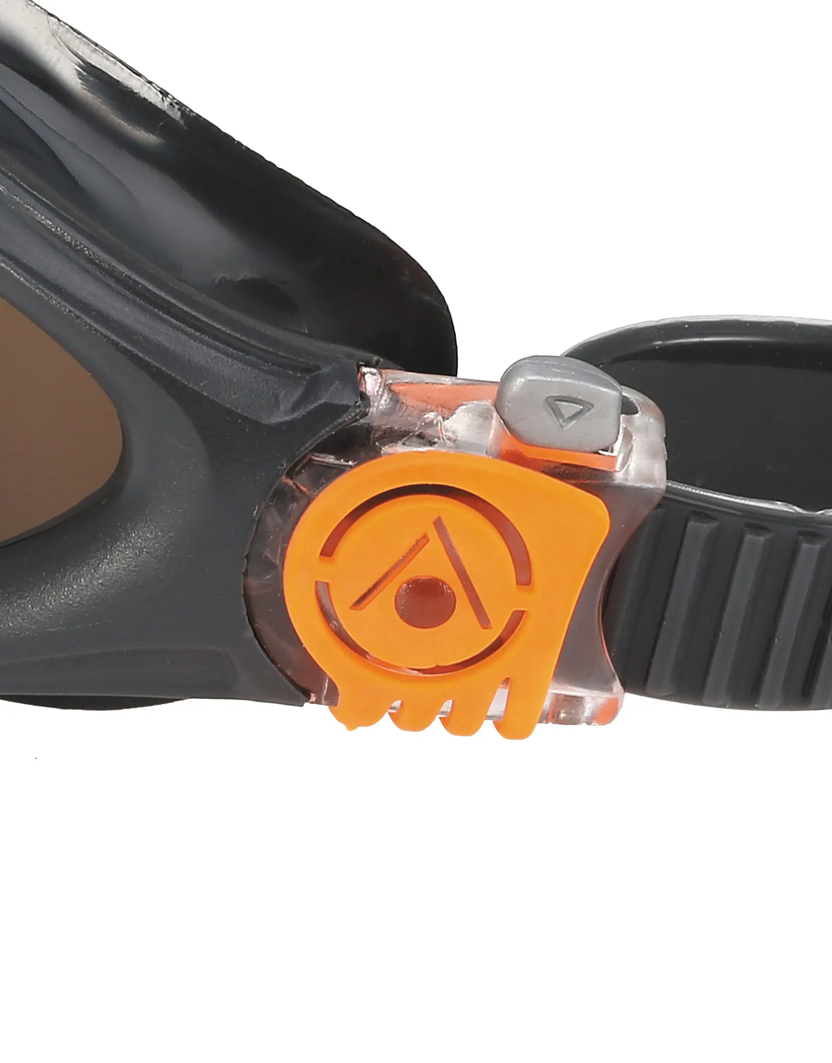 Kayenne Goggles - Polarised Lens