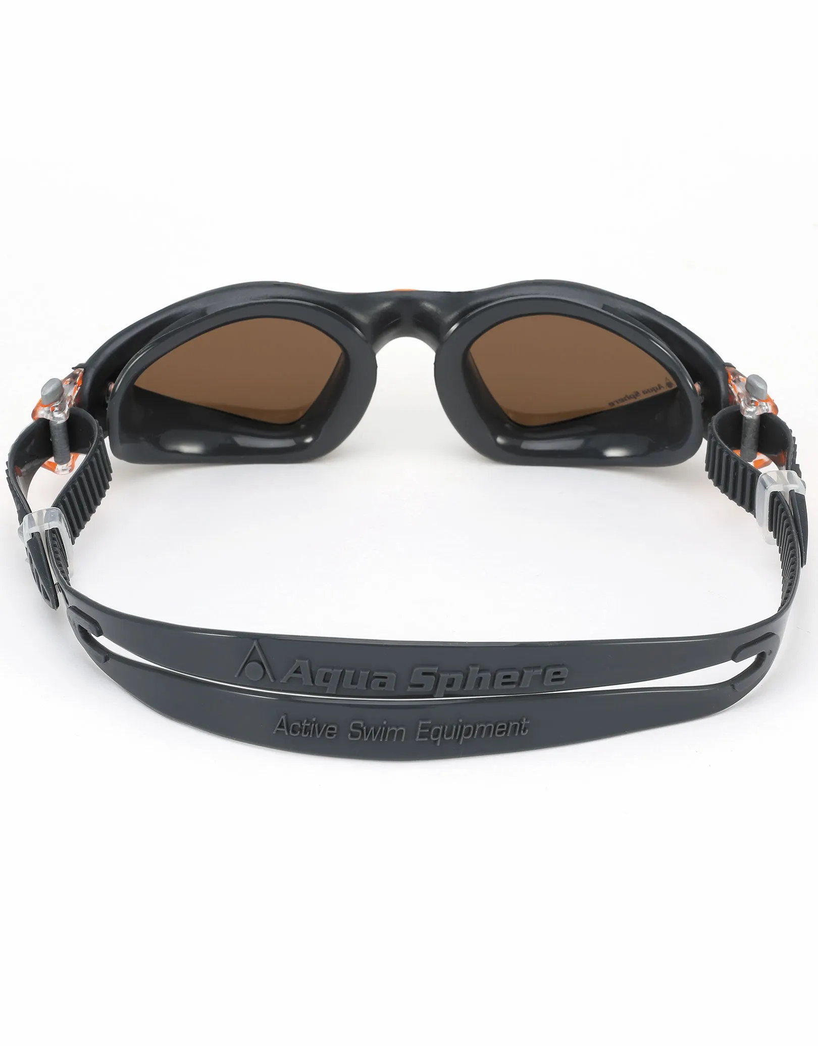 Kayenne Goggles - Polarised Lens