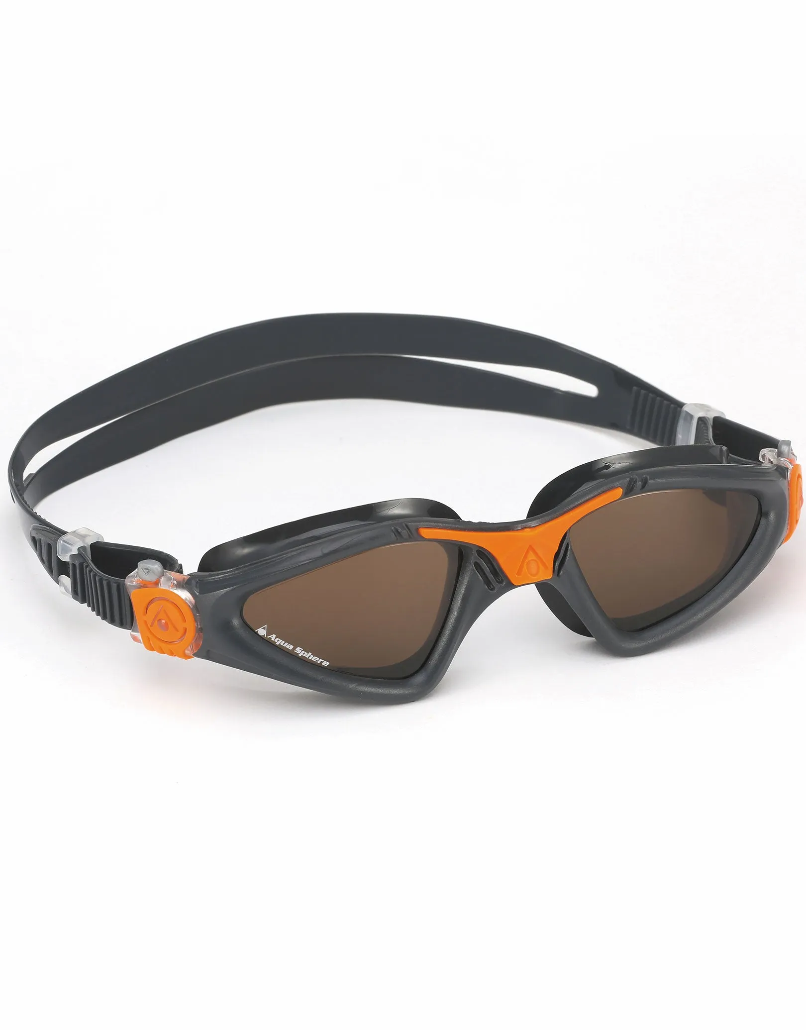 Kayenne Goggles - Polarised Lens